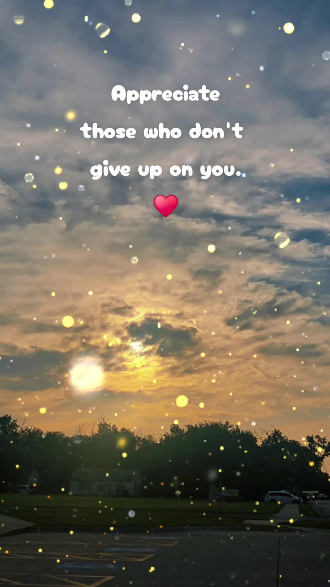 @RealHeart❤