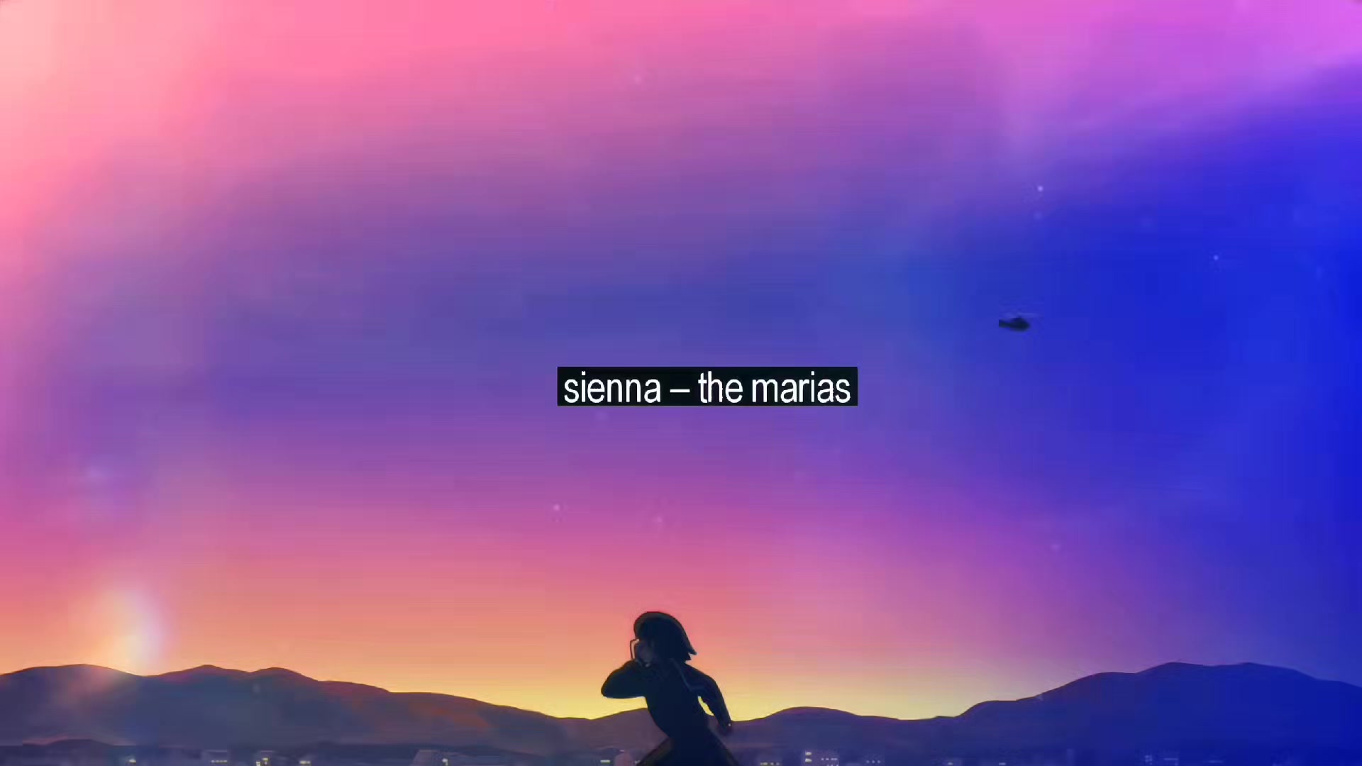 @(🐚) ₊ ᩧ 𝗆𝗂𝗄𝖺 ⊹