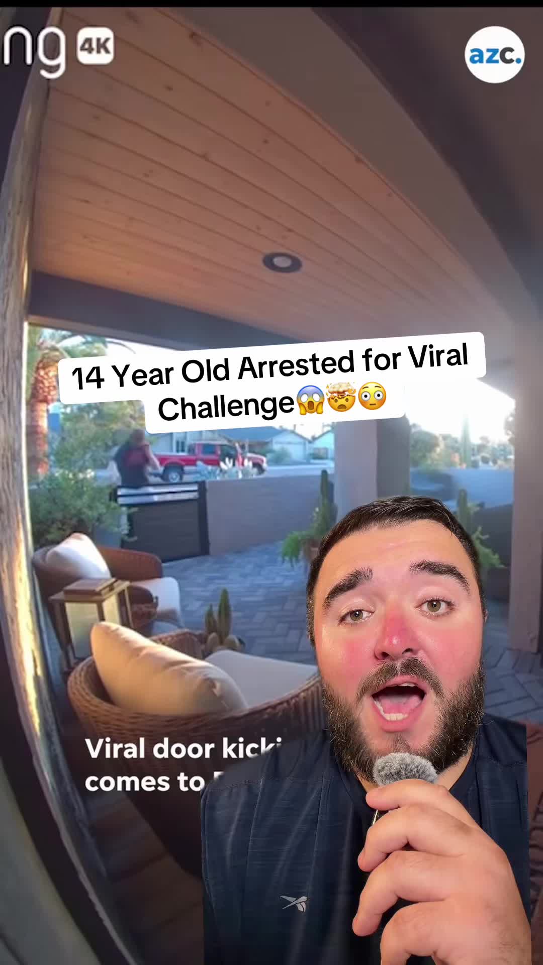 @IvanGtv