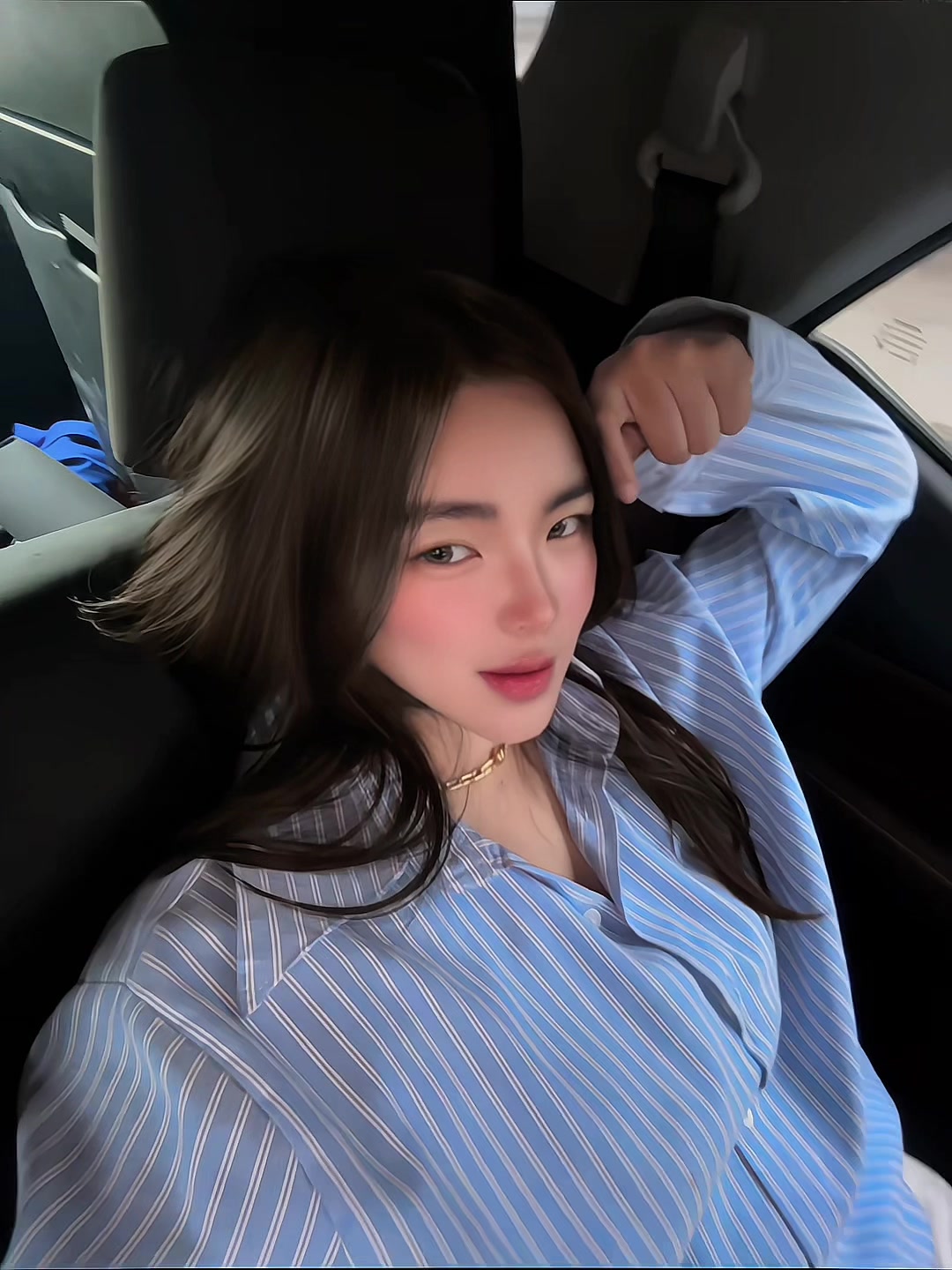 @CHINITANGTISAY ❤️❤️❤️