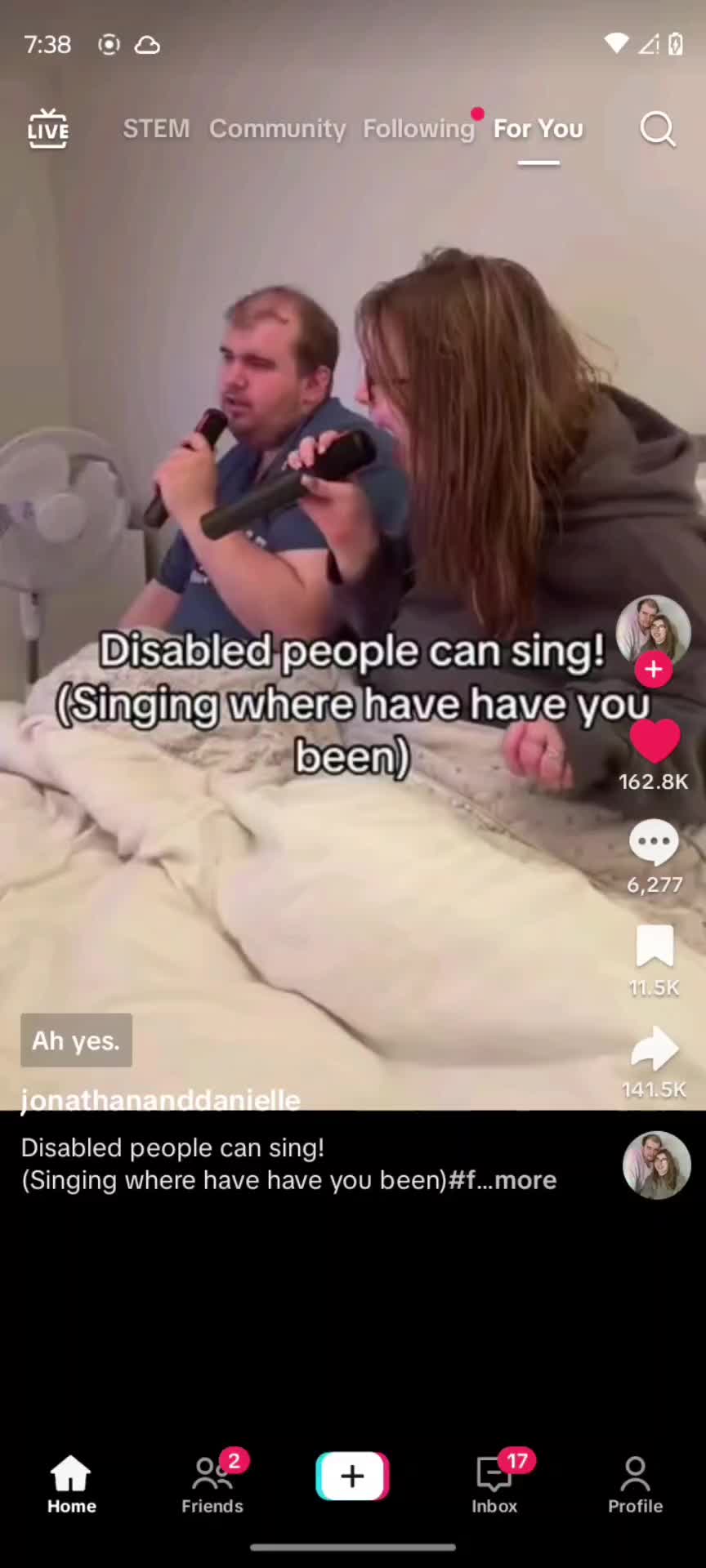 @VERYBOARD56-_-
