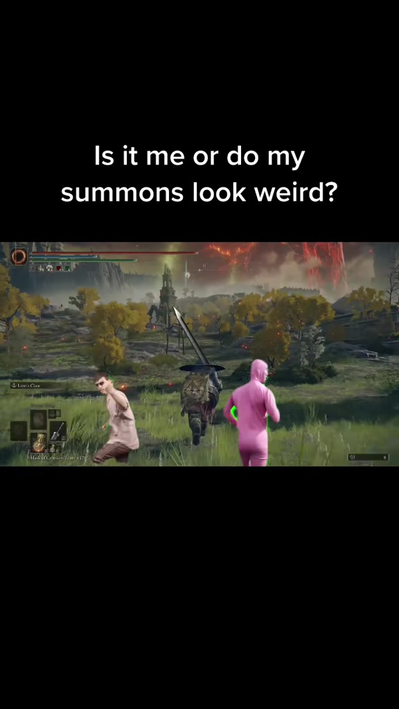 @Strawhatdom