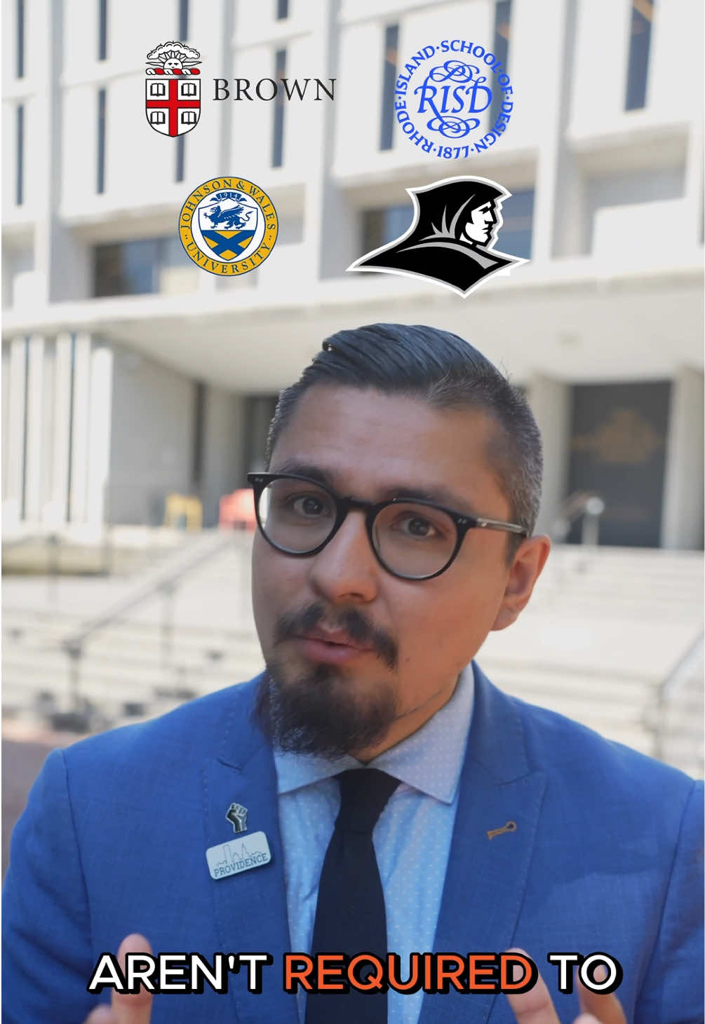@DavidMoralesPVD