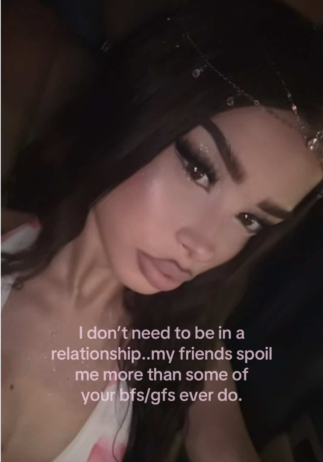 @Engjëll🪽