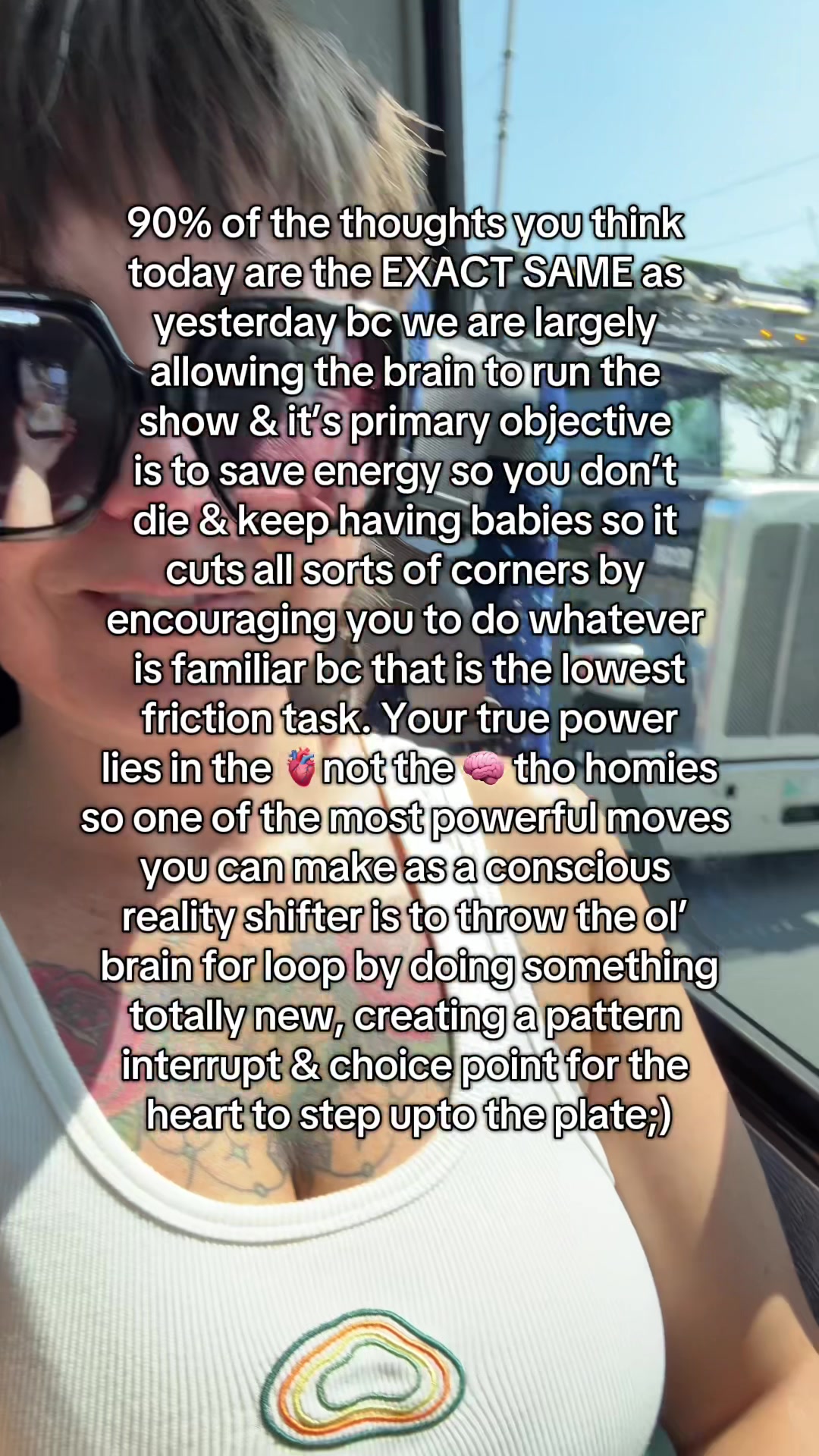 @lumi⚡️metaphysical mentor