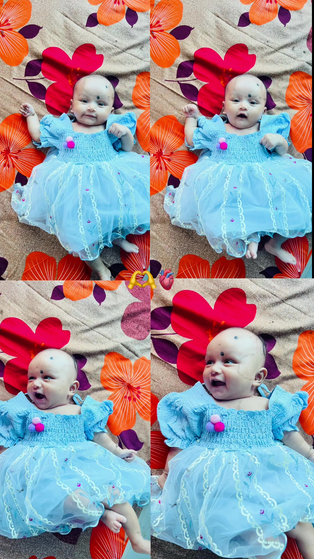 @Birsana sunar