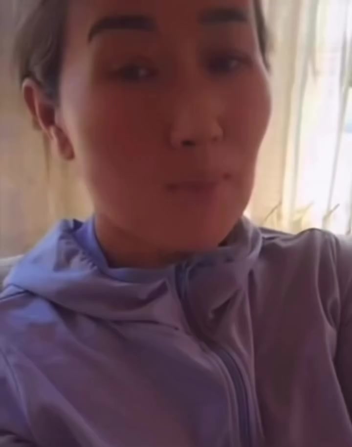 @Narmai-mongolism