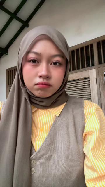 @Widyaaa.rz