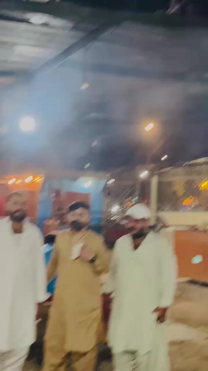 @baba22sarkar