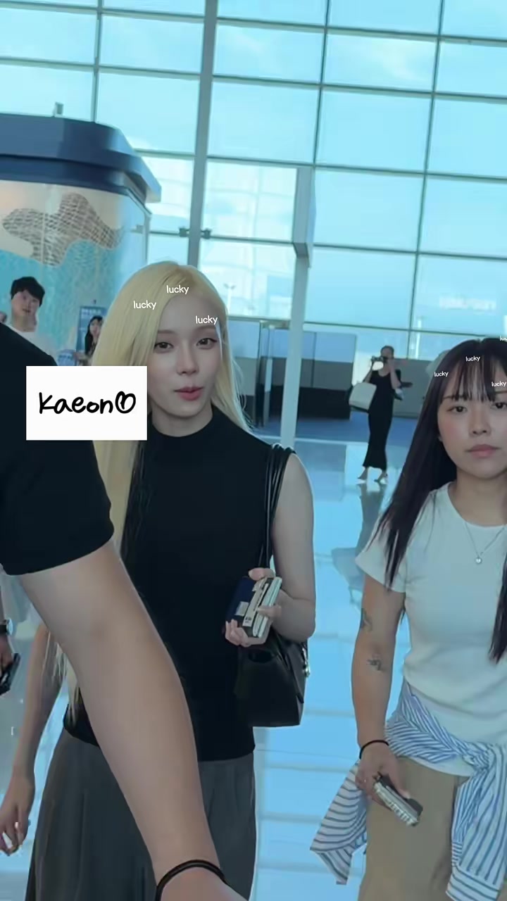 @pyupyu