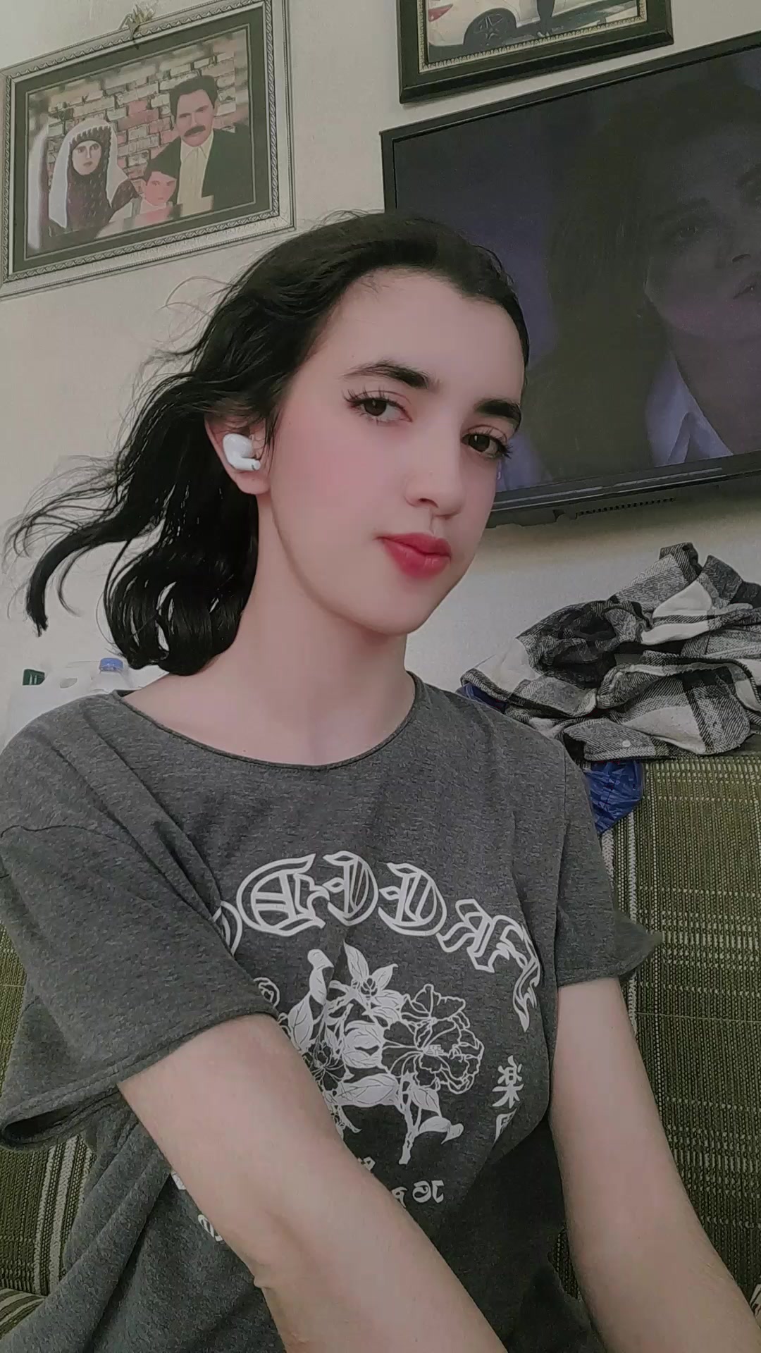 @62Rojin62