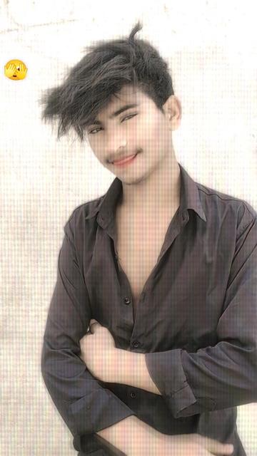 @Masoom Boy. 786๐ฅน๐ฅน๐ฅน๐ฅน๐ฅน