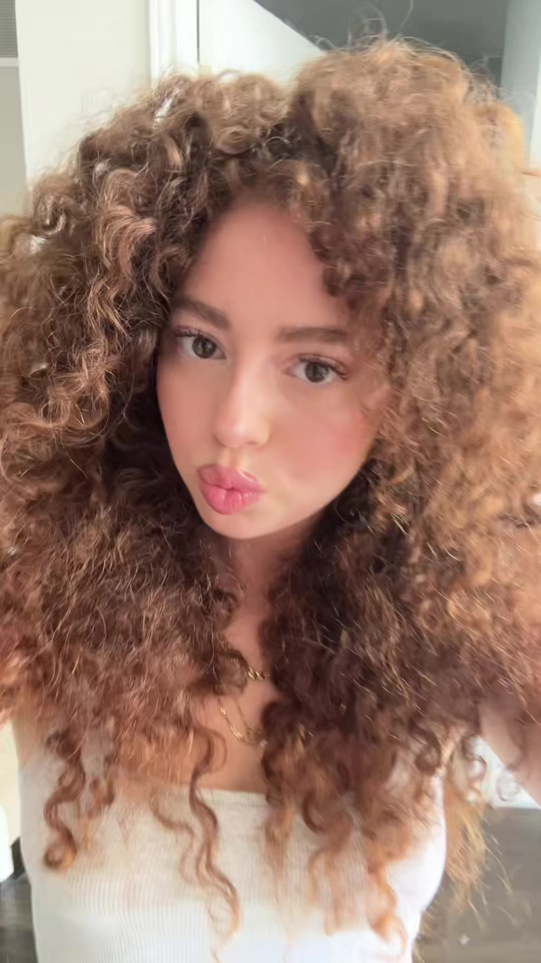 @julia catiann