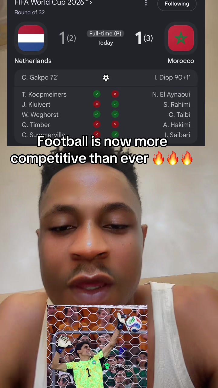 @Madrid lover๐๐๐โ๏ธ