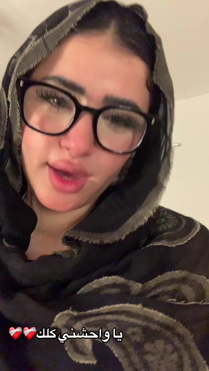 @توتا