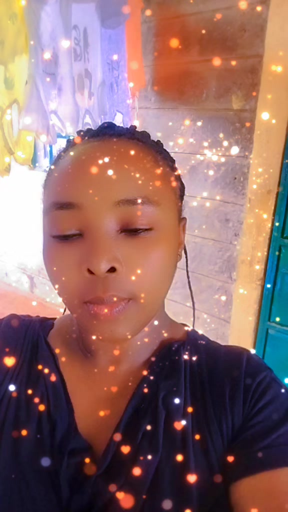 @mimobetty