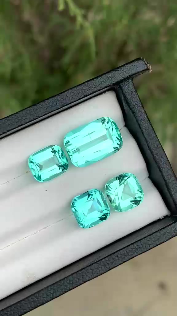 @Gul gemstone.pk