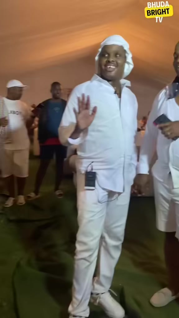 @Skhothane_King_Herodi🇿🇦💙