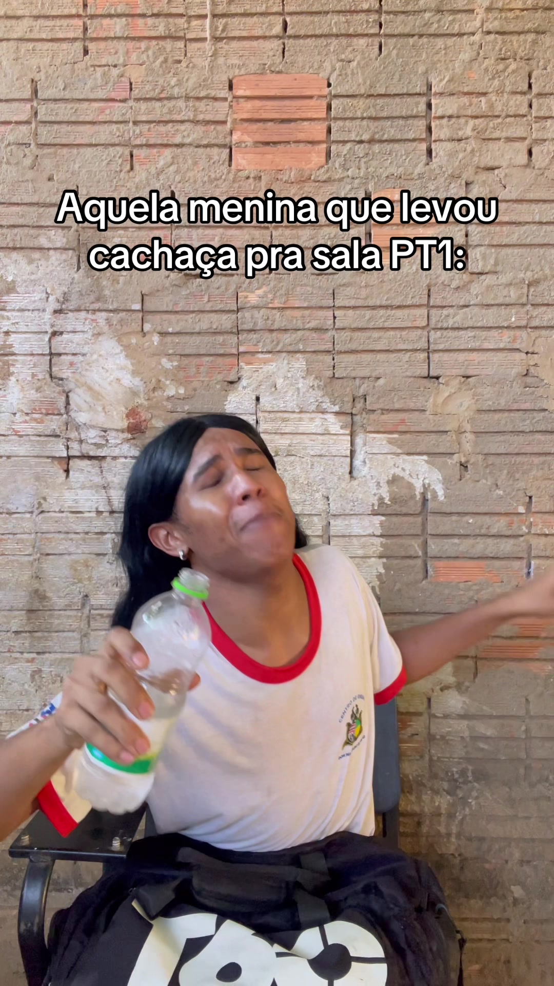 @Gabriel_velosoh