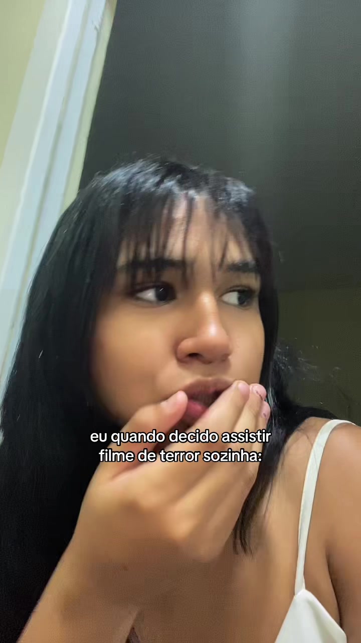 @Yvi Souza
