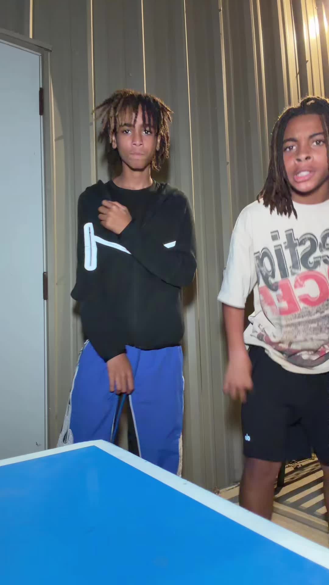 @EliXtorey