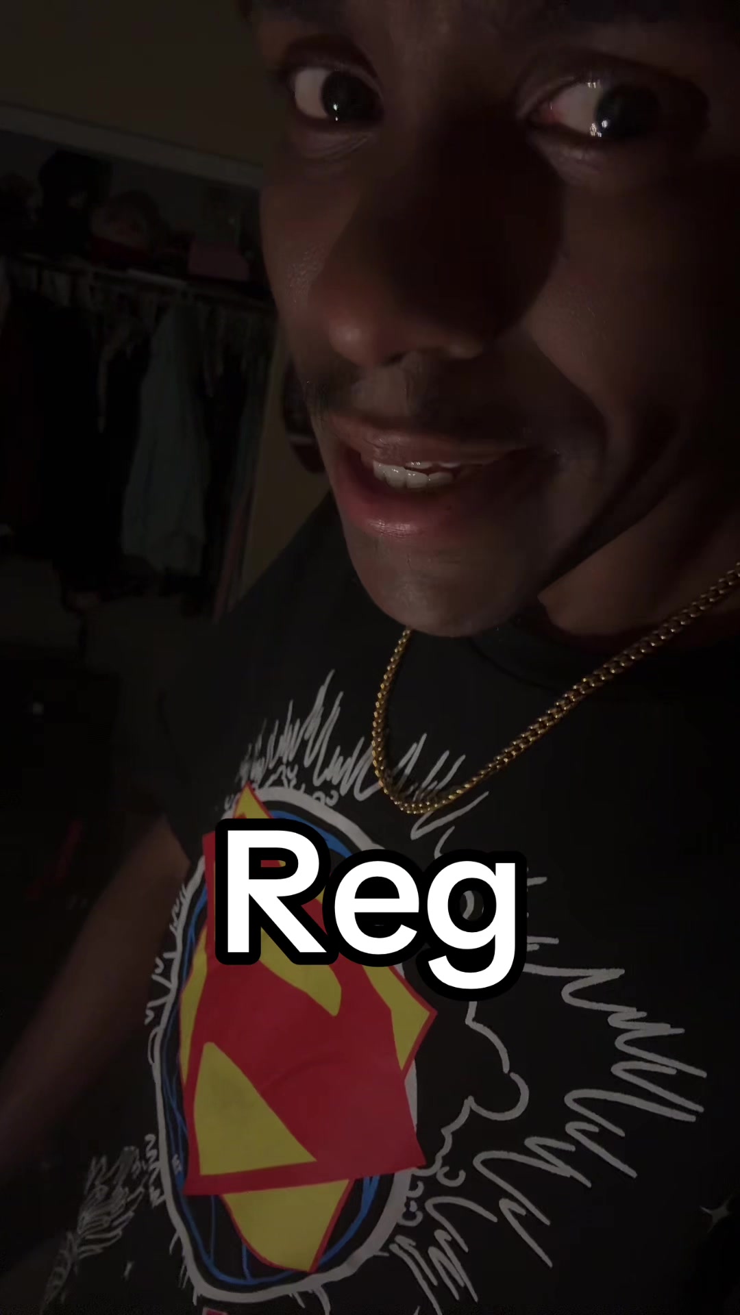 @kingbrandon277