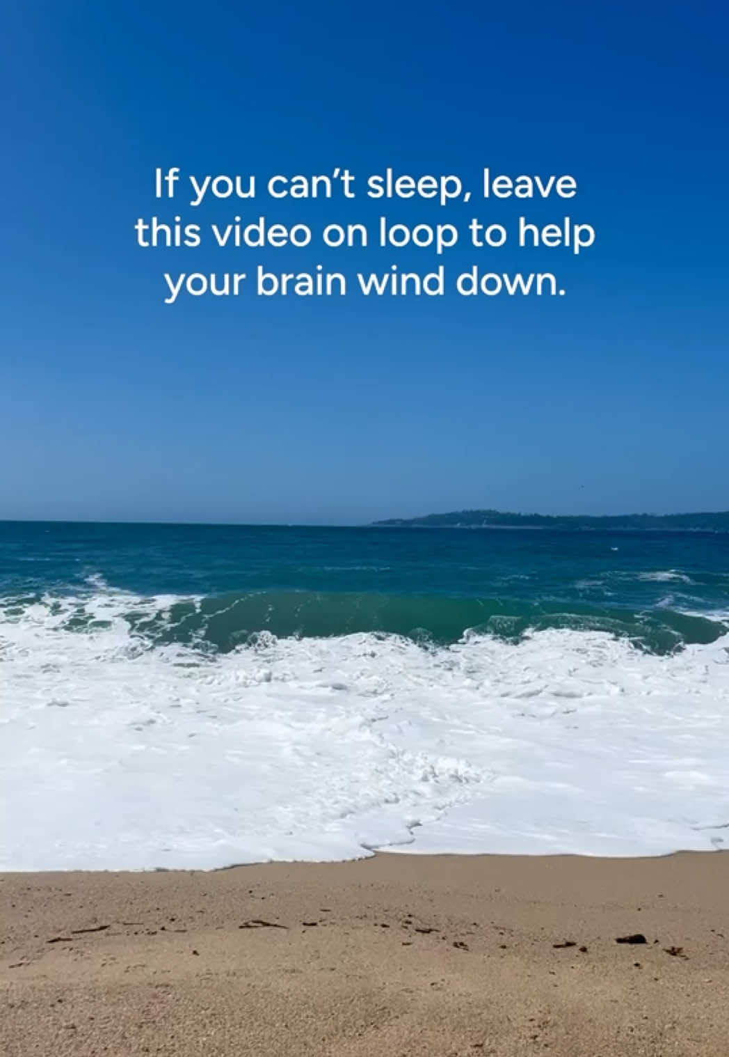 @Calm