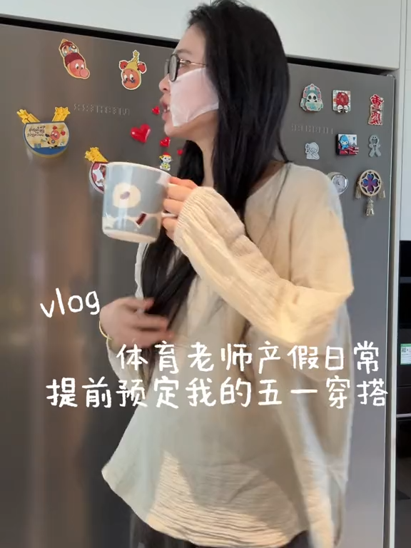 @NguyetMan