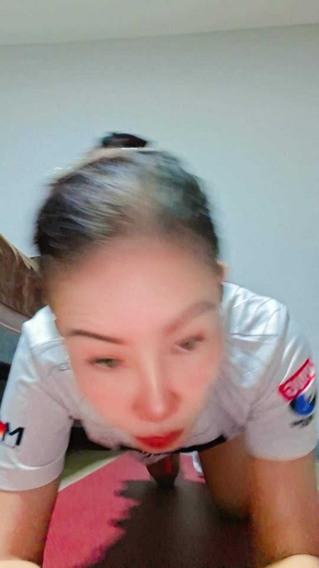 @Khuntahnun