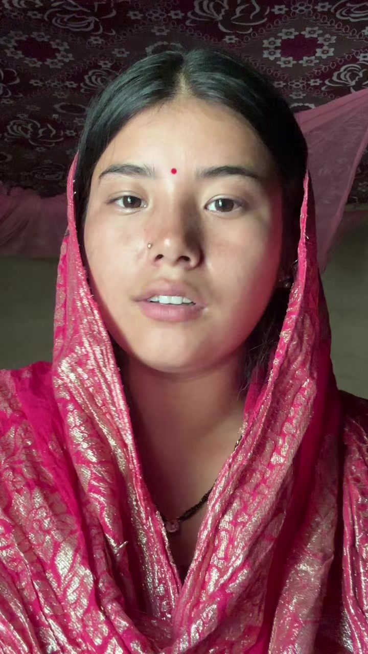 @PÛRÑĪMÆ XÊTTRÎ 🦋👀