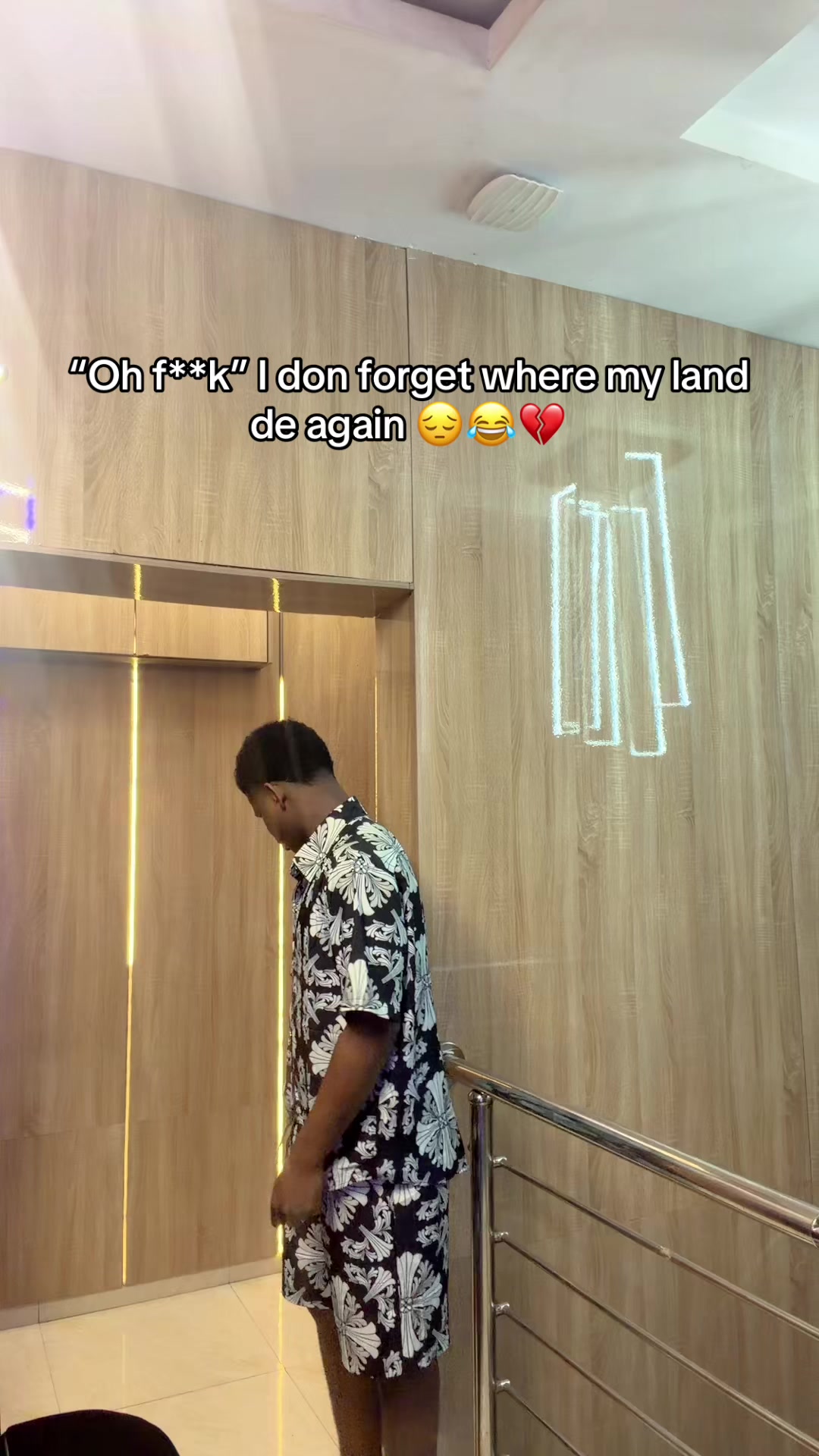 @Frank🌶️