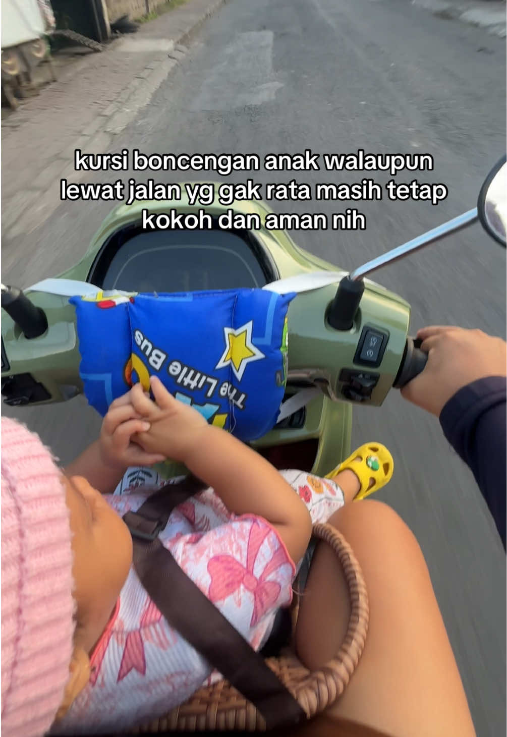 @babynayraa