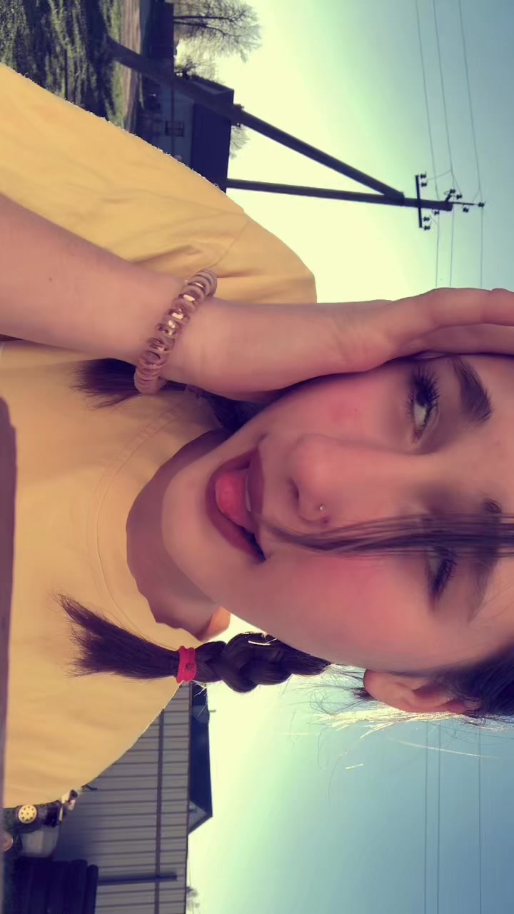 @#вайс