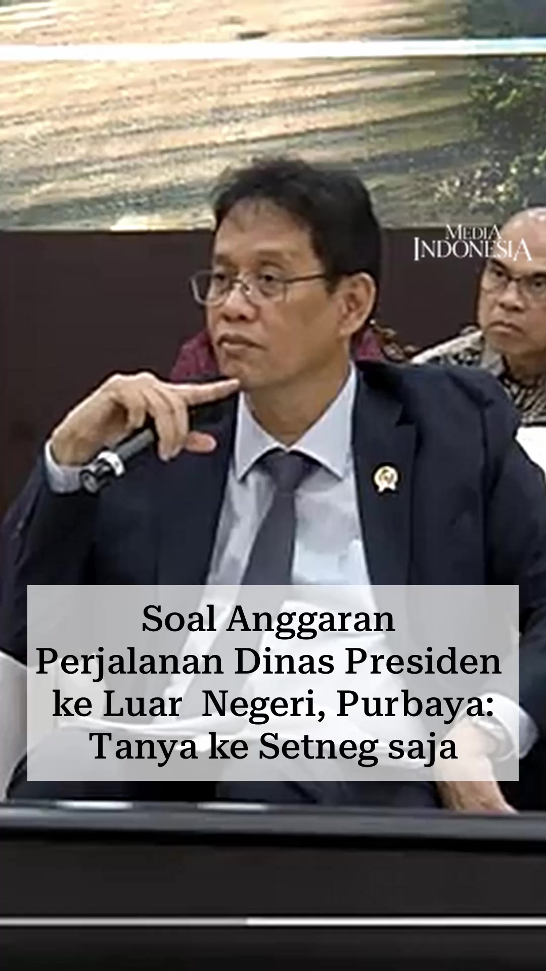 @mediaindonesia