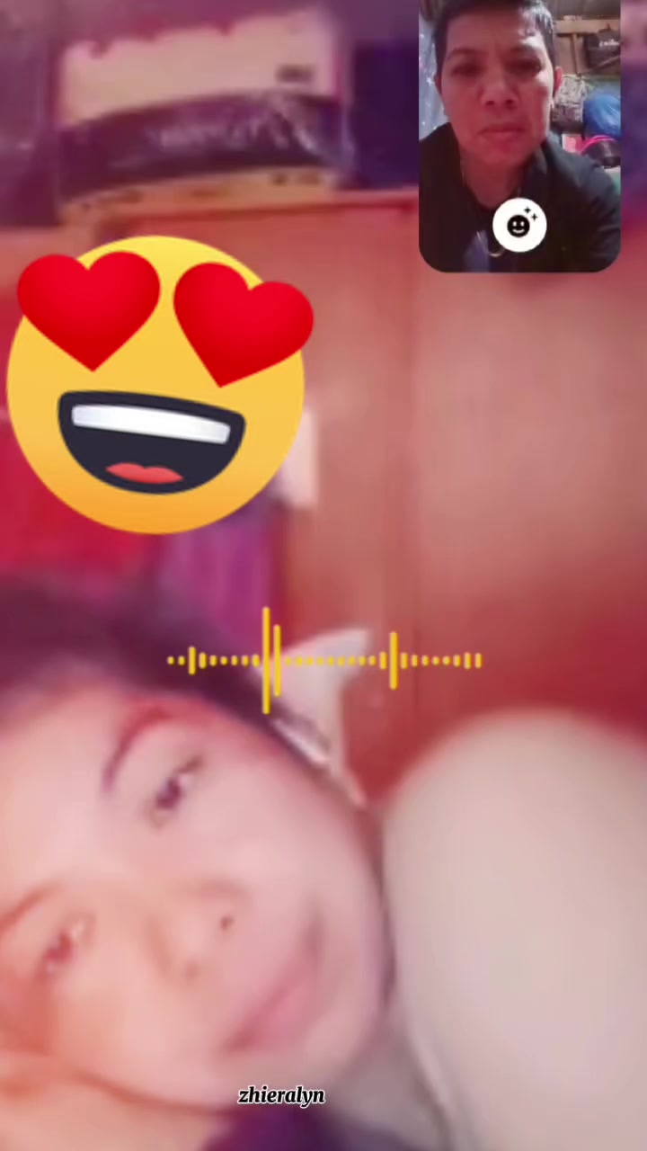 @🌈JESSIEBOY😎👌