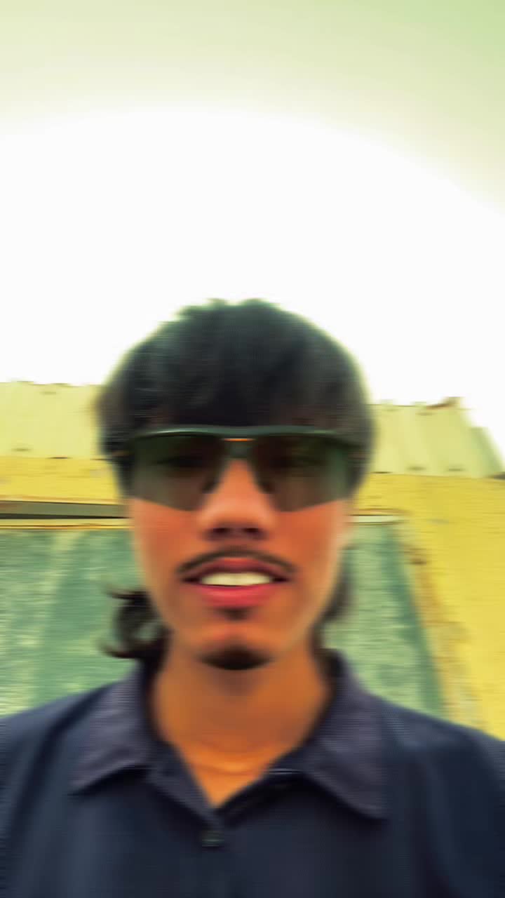 @๐
บ๐๐๐ฉ๐๐คโ๐ค