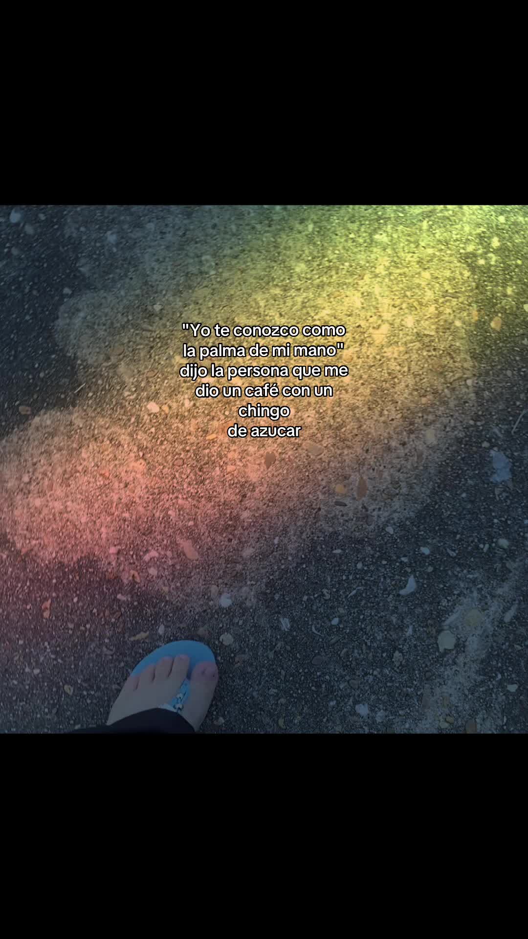 @️