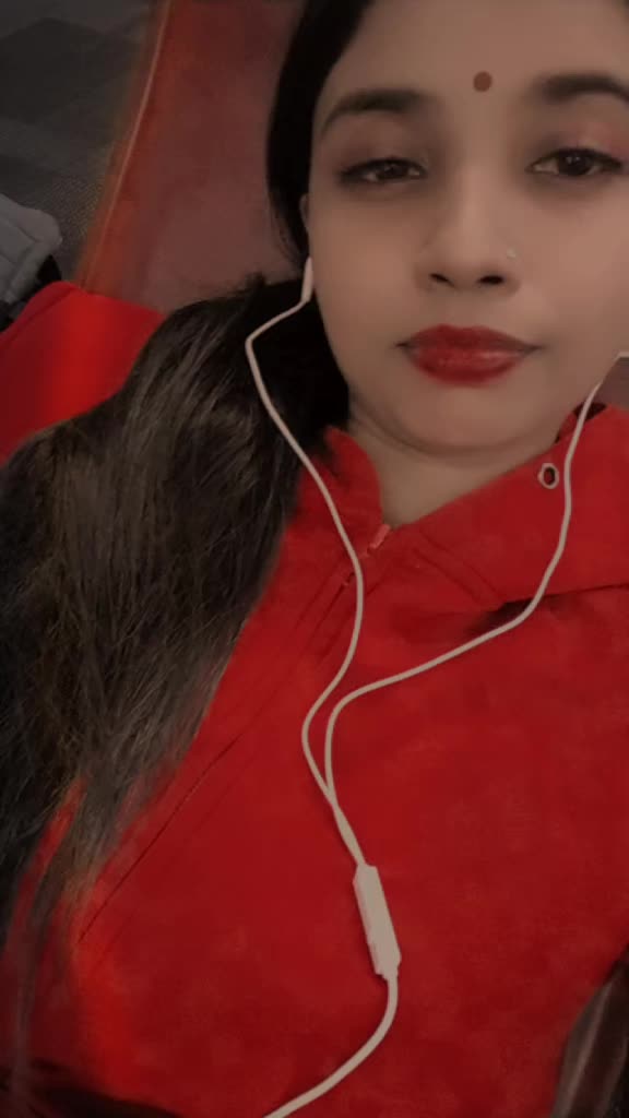 @🕉️💙Shini💙🕉️