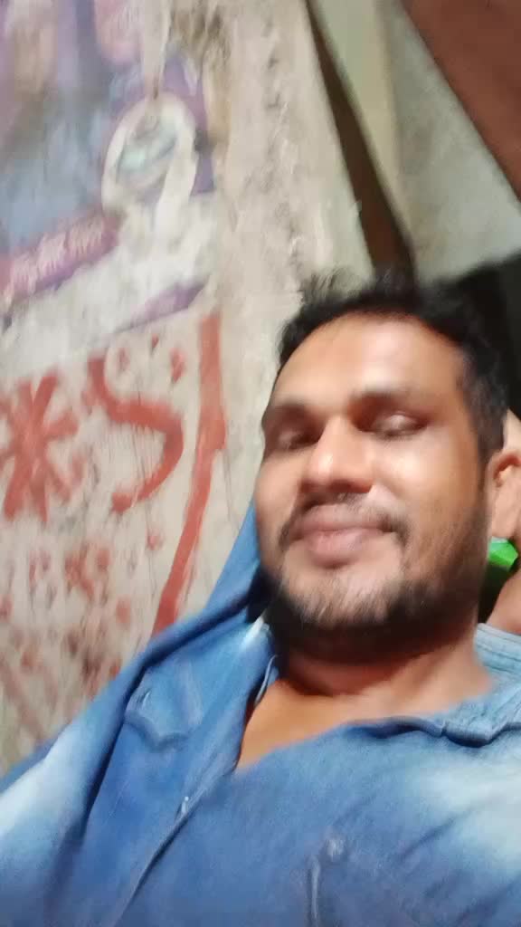 @01879521691