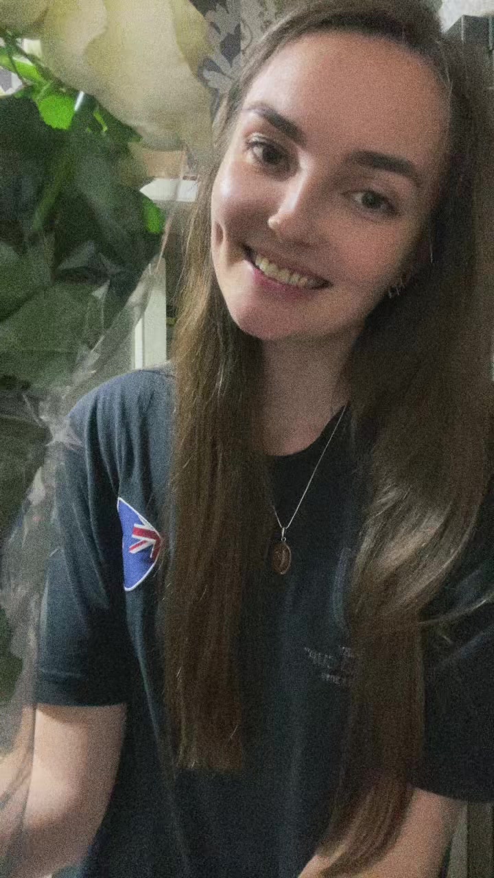 @Tonya Chornobai
