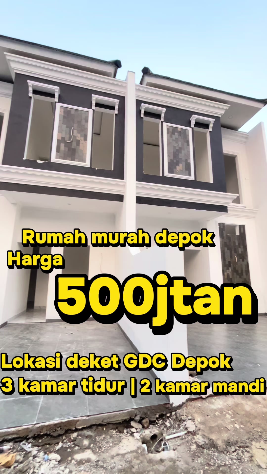@homeduls