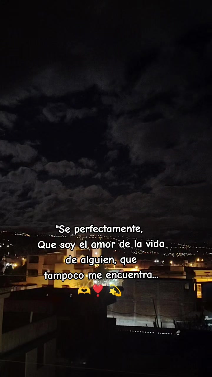 @flakitacr
