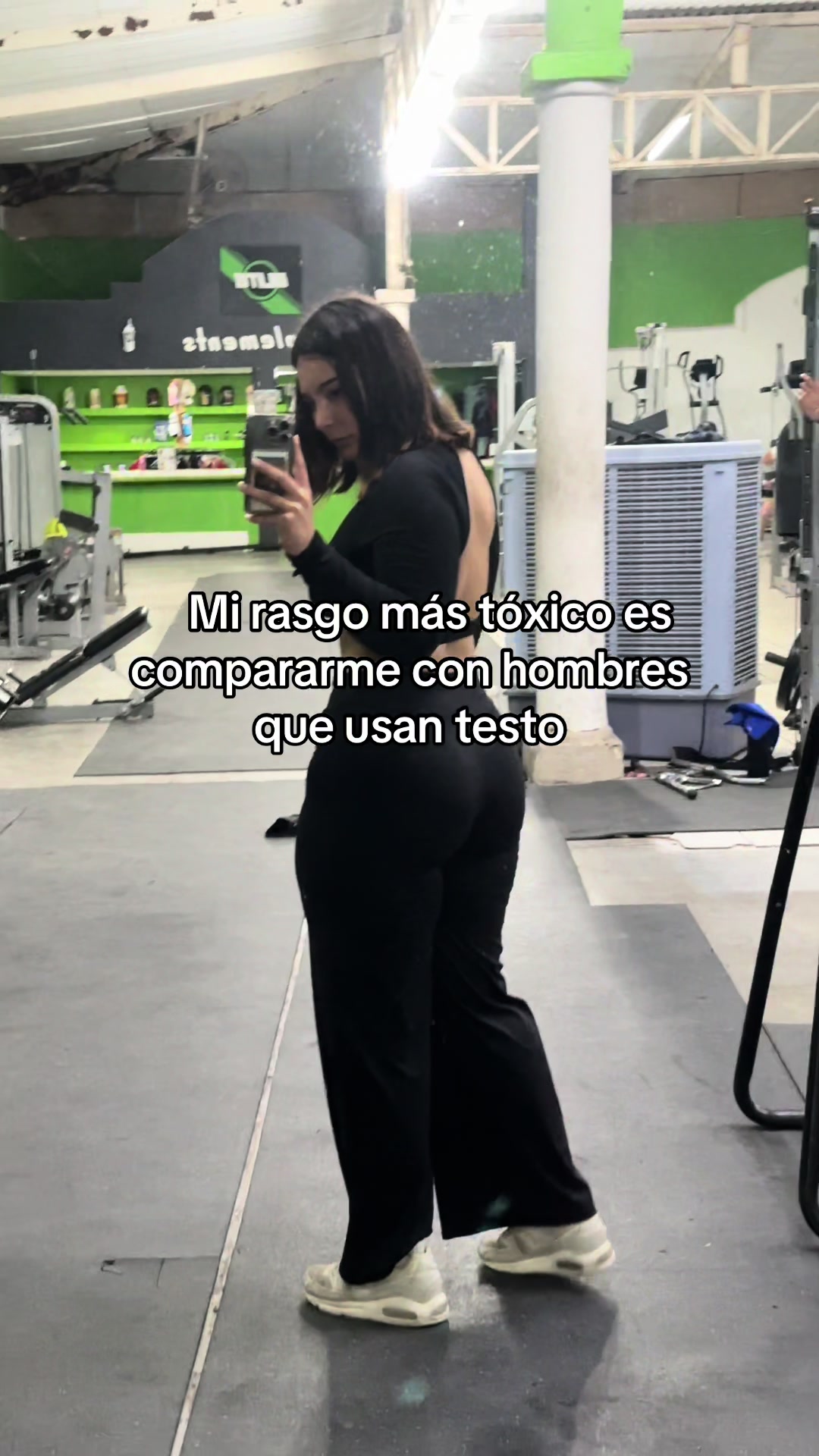 @SilviaRP