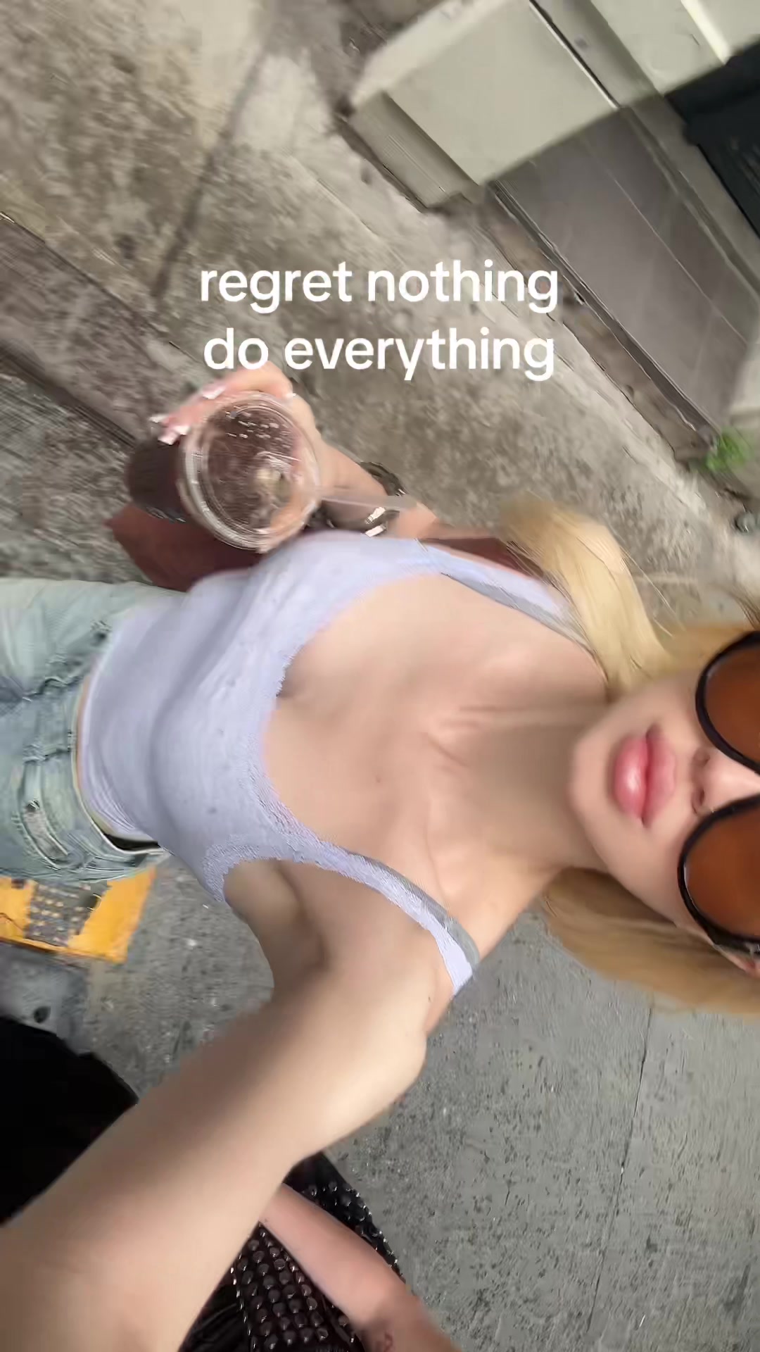 @лилуна