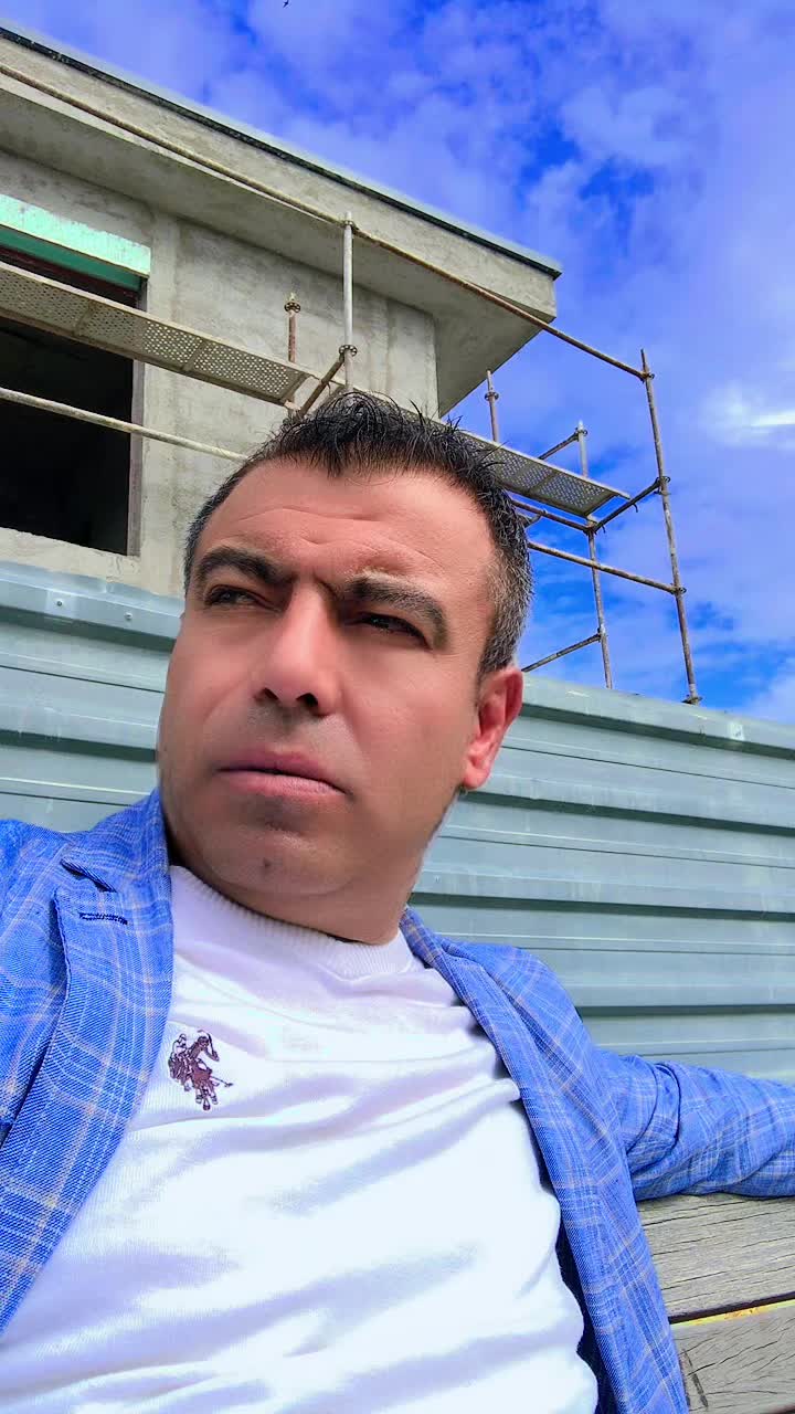 @Sedat Boyraz