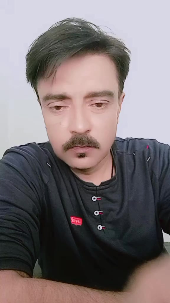 @Akbar Ali