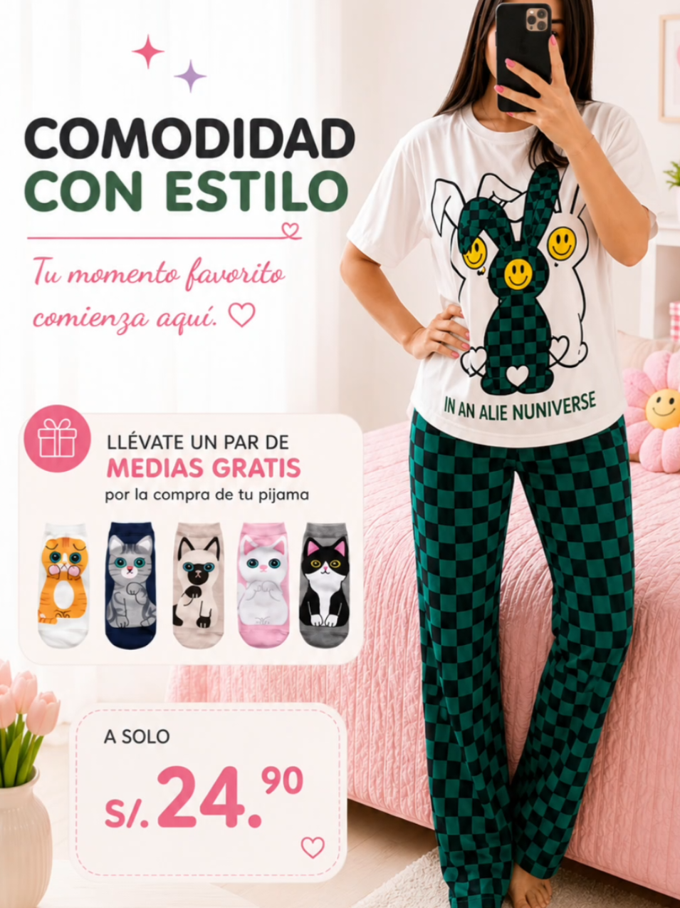 @Asiatic Per&uacute;