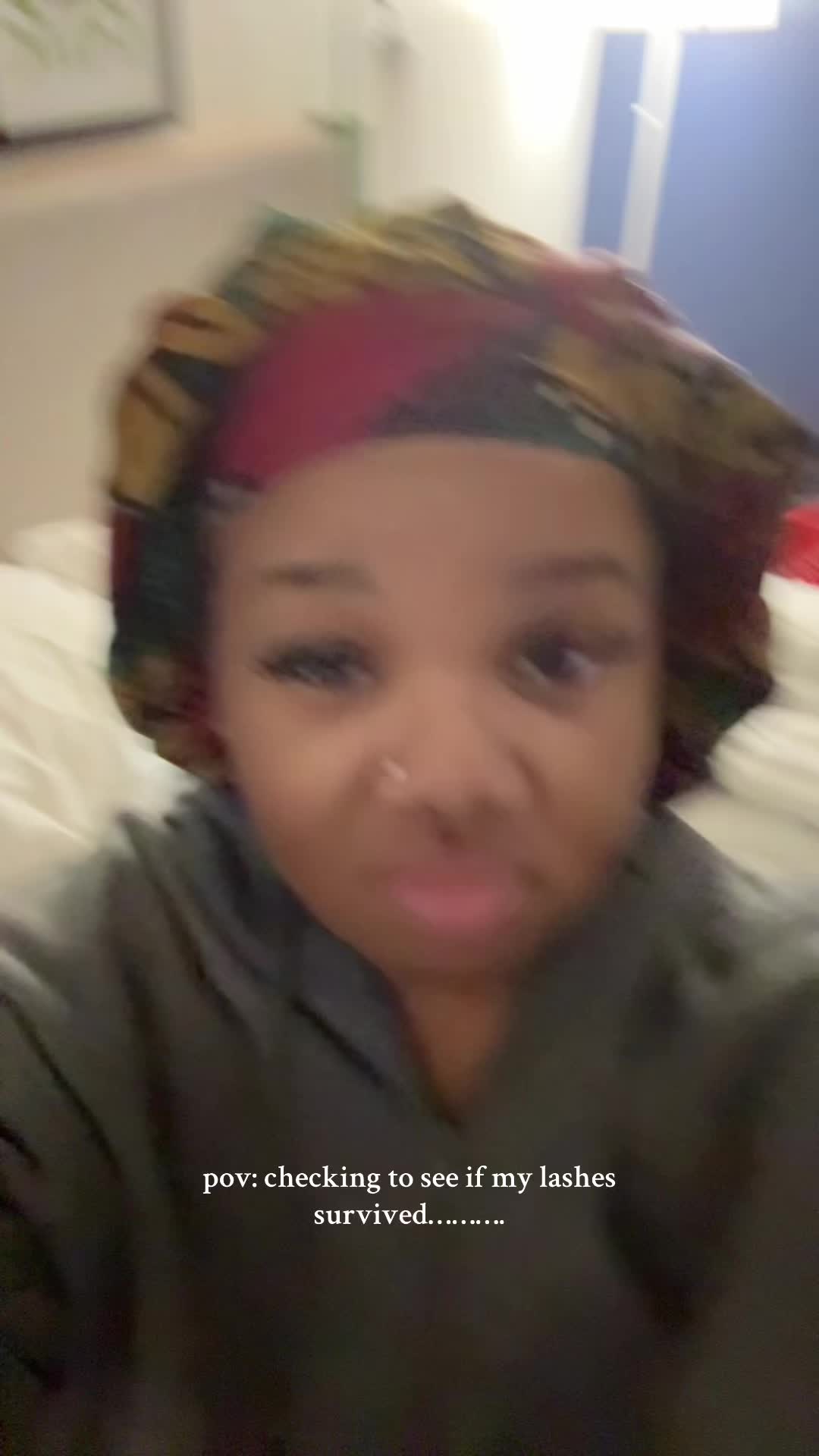 @xocvsisi