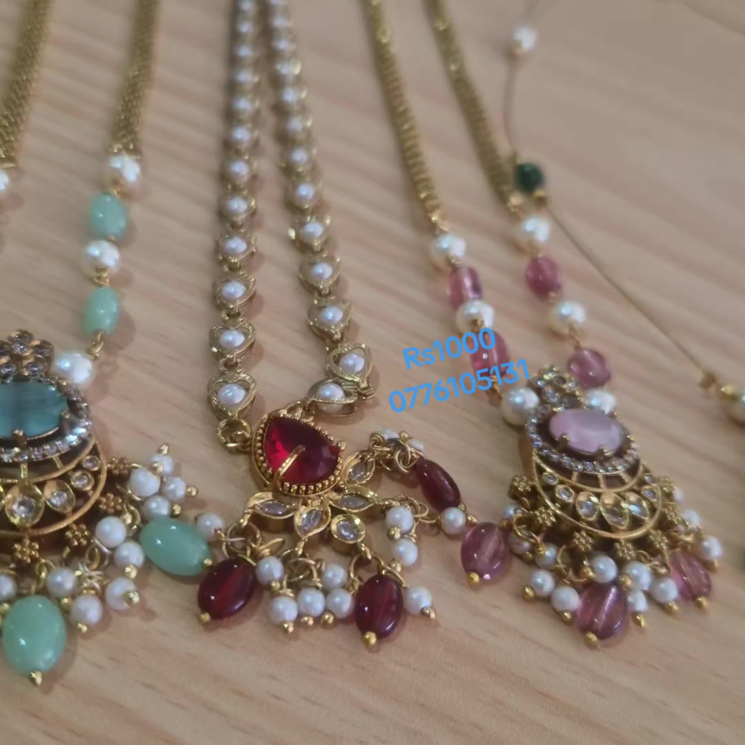 @dream Catchers collection. lk