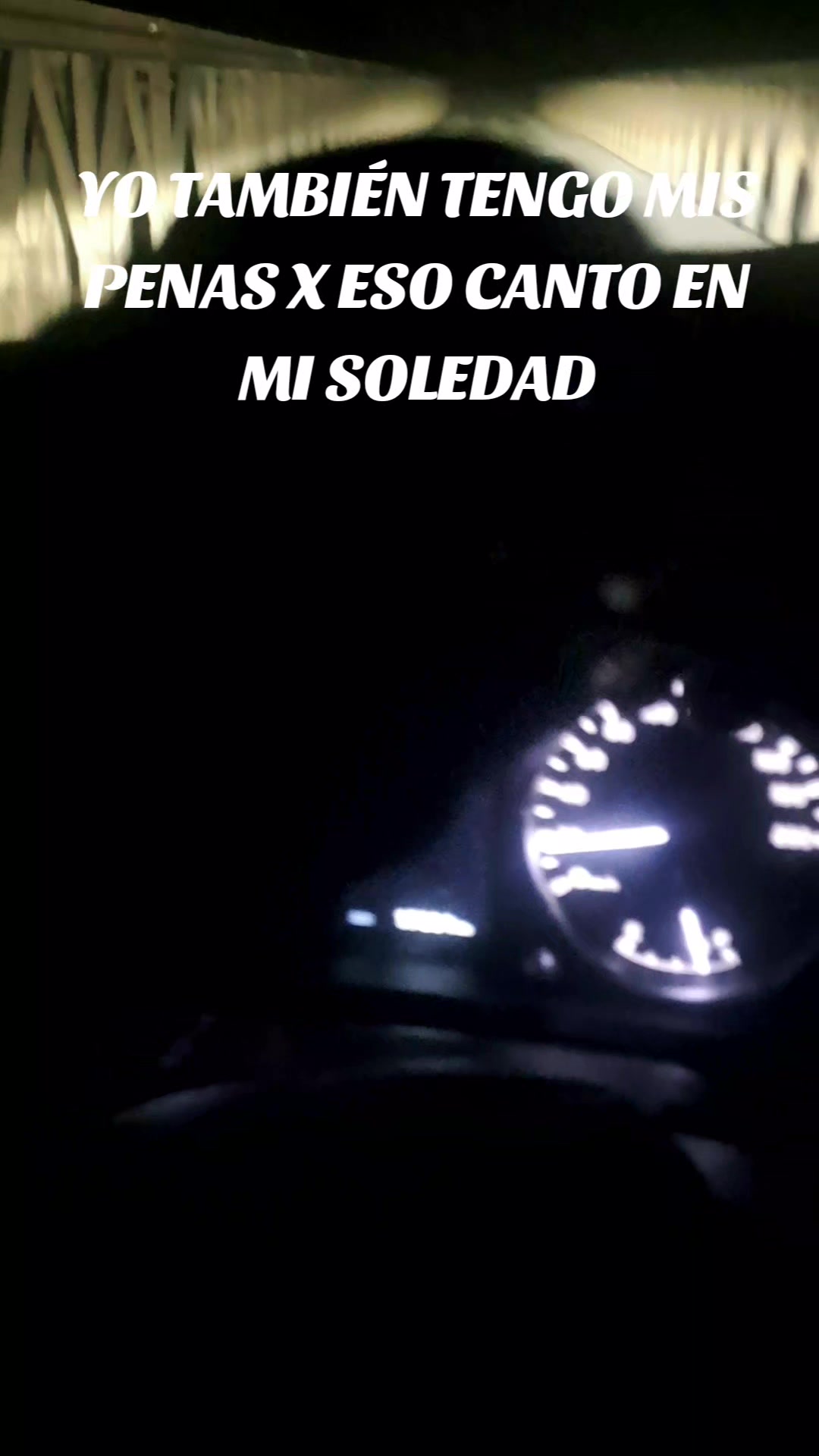 @JHEYJARA